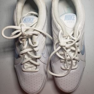 Nike Veiw lll
